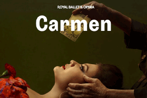 Carmen