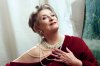 Edinburgh Lyceum unveils new season to mark 60th anniversary