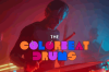 We call it Drums: Movie Soundtracks in an LED Percussion Show
