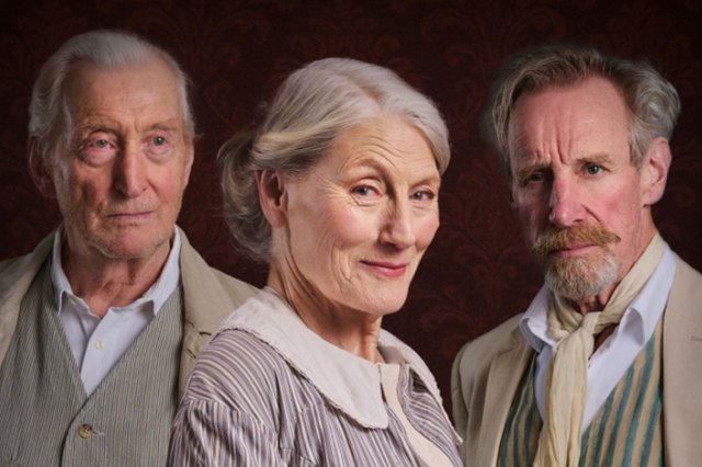 creditorial ce6f03 creditorial ce6f03