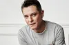 Mathew Horne to star in Oasis vs Blur Britpop comedy The Battle on tour