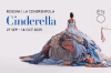Cinderella (La Cenerentola) 