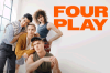 Four Play
