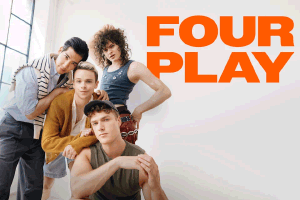 Four Play
