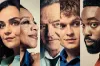 Cast joining Bryan Cranston in All My Sons in the West End revealed as revival extends run