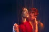 Shakespeare’s Globe announces first half of winter season