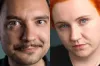 Cast revealed for The Merry Wives of Windsor at Shakespeare’s Globe