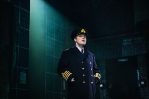 UK theatre wins big at the Tony Awards once again