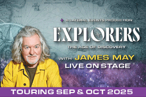 james may 300x200