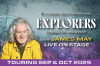 James May – Explorers – The Age of Discovery 