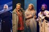 Les Misérables announces special 40th anniversary cast for limited season