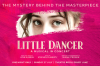 Little Dancer