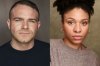 Frantic Assembly announces full cast for new show Lost Atoms