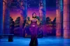 Watch a performance of “I Won’t Say (I’m In Love)” from Hercules