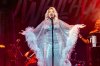 Marisha Wallace announces new album