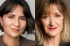 Further cast set for Midsomer Murders stage adaptation tour
