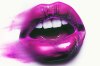 New musical Mona Loser, from Two Strangers writers, to have public workshops next month – with lead cast and first listen revealed