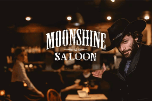 moonshine salon 300x200