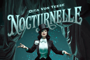 nocturnelle 300x200