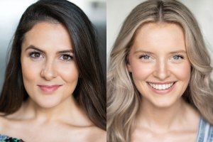 Follies revival adds additional cast for autumn run