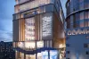 Further details revealed for 1575-seat Olympia Theatre, due to welcome audiences from 2027