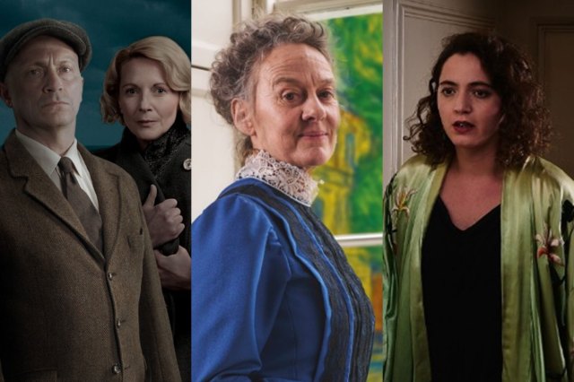 orange tree orange tree