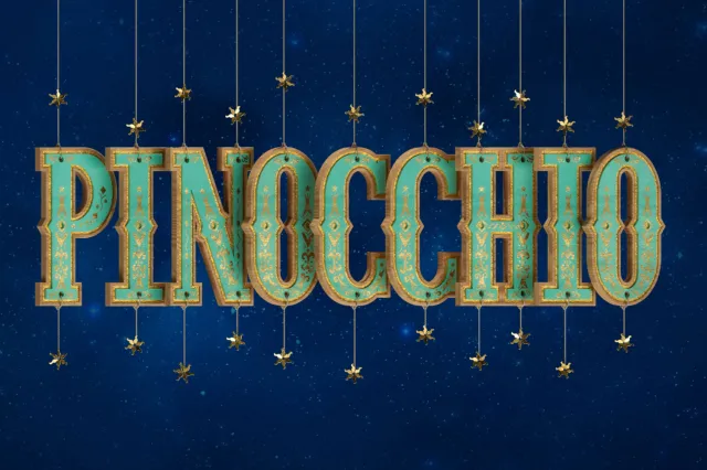 pinocc
