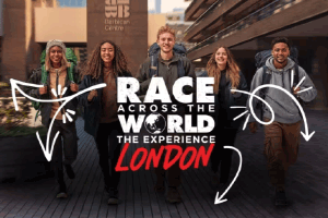 race across the world 300x200