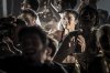Evita with Rachel Zegler reveals first look and vinyl recording release plans