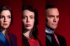 Cast for The Forsyte Saga at the RSC’s Swan Theatre revealed