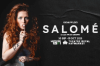 Salome