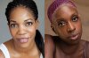 Shakespeare’s Globe unveils cast for Twelfth Night