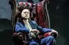 Derren Brown announces major tour extension to new show Only Human