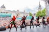 West End Live 2025 schedule released