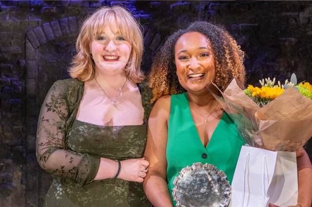 sspoty