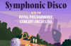 Battersea Park in Concert: Symphonic Disco