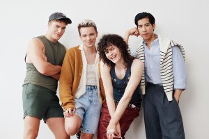 Four Play to return to London – with cast of West End stars revealed