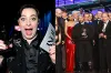 What happens when you win a Tony Award? Sarah Snook, Jak Malone, Andrew Lloyd Webber and more react to their wins