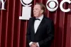 Andrew Lloyd Webber: I sense there’ll be a new Phantom of the Opera film soon