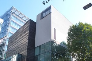 Unicorn Theatre unveils new season, featuring co-productions with the RSC and National Theatre