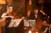 Vivaldi’s Four Seasons by Candlelight