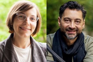 Anna Ziegler’s The Wanderers to have UK premiere in London