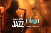 We call it Jazz: A Journey to the Heart of New Orleans