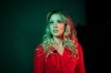 Weather Girl to have North American premiere alongside Mike Faist and Michelle Williams in St Ann’s Warehouse season