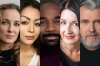 Young Frankenstein revival announces complete casting