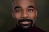 Ore Oduba to lead Young Frankenstein revival