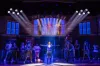 Heathers production issues statement over ‘major no-no’ bootleg recordings