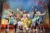 Clueless musical to tour in 2026