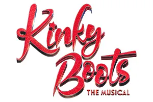 8406 31 KB WOS 300x200px