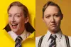 West End vs Broadway: Operation Mincemeat – two Ewen Montagus are born to lead